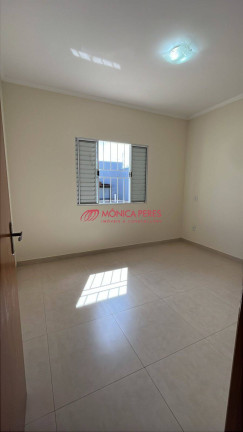 Imagem Casa com 3 Quartos à Venda, 250 m² em Parque Das Laranjeiras - Itupeva Imagem Casa com 3 Quartos à Venda, 250 m² em Parque Das Laranjeiras - Itupeva