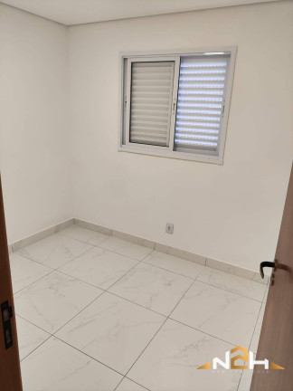 Imagem Apartamento com 1 Quarto à Venda, 117 m² em Tatuapé - São Paulo