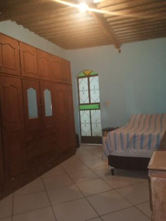 Imagem Casa com 2 Quartos à Venda, 80 m² em Florença - Ribeirão Das Neves Imagem Casa com 2 Quartos à Venda, 80 m² em Florença - Ribeirão Das Neves