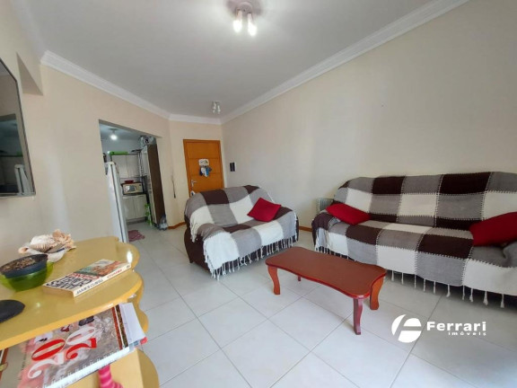 Imagem Apartamento com 2 Quartos à Venda, 105 m² em Zona Nova - Capão Da Canoa Imagem Apartamento com 2 Quartos à Venda, 105 m² em Zona Nova - Capão Da Canoa