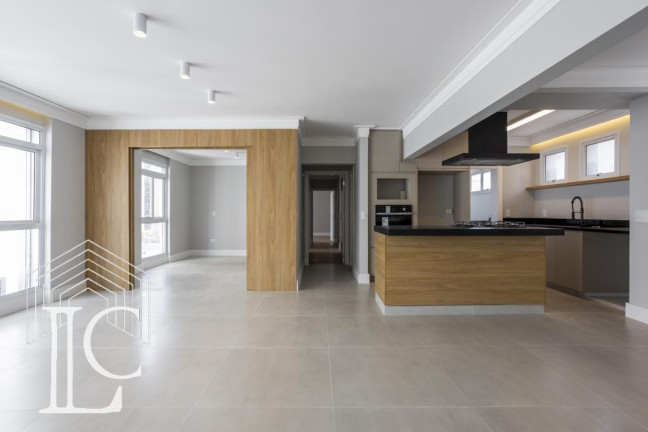 Imagem Apartamento com 2 Quartos à Venda, 138 m² em Vila Nova Conceição - São Paulo Imagem Apartamento com 2 Quartos à Venda, 138 m² em Vila Nova Conceição - São Paulo
