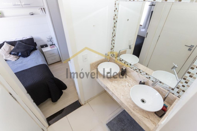 Imagem Casa com 4 Quartos à Venda, 210 m² em Campo Comprido - Curitiba Imagem Casa com 4 Quartos à Venda, 210 m² em Campo Comprido - Curitiba