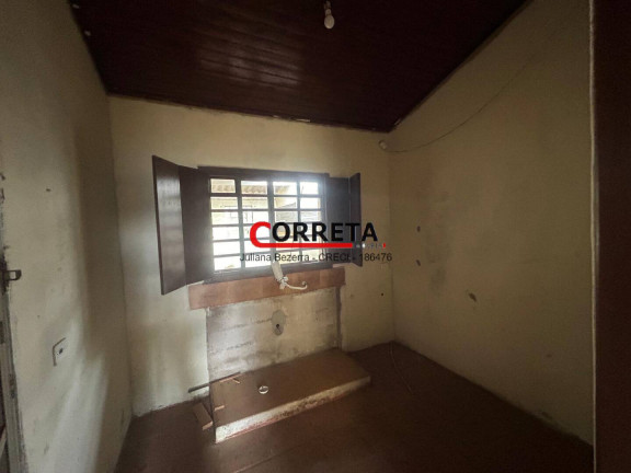 Imagem Casa com 2 Quartos à Venda, 1.000 m² em Centro - Ibiúna Imagem Casa com 2 Quartos à Venda, 1.000 m² em Centro - Ibiúna