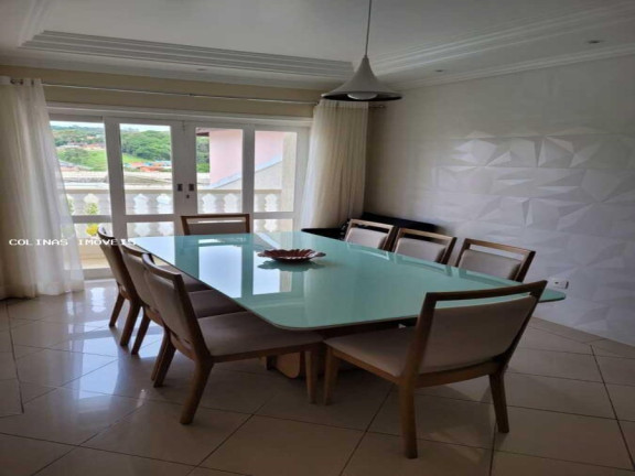 Imagem Casa com 3 Quartos à Venda, 300 m² em Centro - Ibiúna Imagem Casa com 3 Quartos à Venda, 300 m² em Centro - Ibiúna