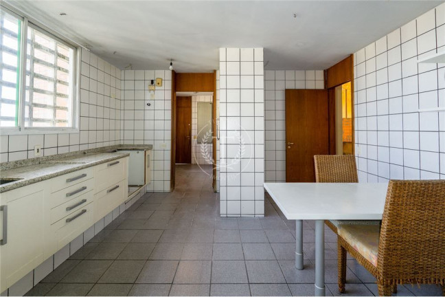 Imagem Cobertura com 3 Quartos à Venda, 412 m² em Vila Mascote - São Paulo Imagem Cobertura com 3 Quartos à Venda, 412 m² em Vila Mascote - São Paulo