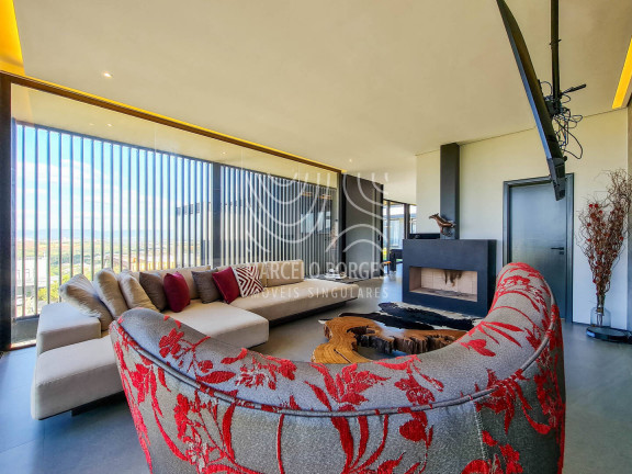 Imagem Casa de Condomínio com 3 Quartos à Venda, 350 m² em Rio Abaixo - Itupeva Imagem Casa de Condomínio com 3 Quartos à Venda, 350 m² em Rio Abaixo - Itupeva
