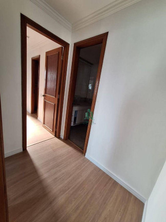 Imagem Apartamento com 2 Quartos à Venda, 102 m² em Morumbi - São Paulo Imagem Apartamento com 2 Quartos à Venda, 102 m² em Morumbi - São Paulo