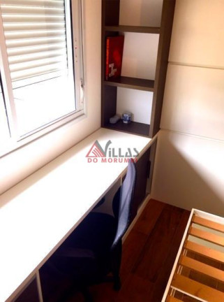Imagem Apartamento com 2 Quartos à Venda, 75 m² em Jardim Leonor - São Paulo Imagem Apartamento com 2 Quartos à Venda, 75 m² em Jardim Leonor - São Paulo