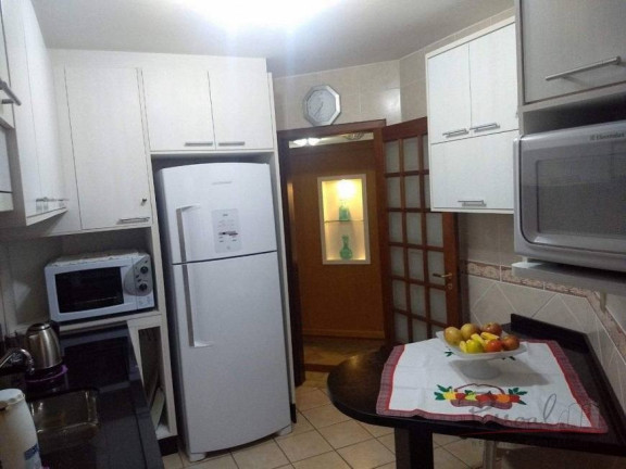 Imagem Apartamento com 4 Quartos à Venda, 135 m² em Centro - Florianópolis Imagem Apartamento com 4 Quartos à Venda, 135 m² em Centro - Florianópolis