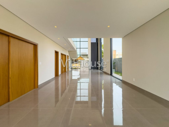 Imagem Casa de Condomínio com 3 Quartos à Venda, 365 m² em Vila Do Golfe - Ribeirão Preto Imagem Casa de Condomínio com 3 Quartos à Venda, 365 m² em Vila Do Golfe - Ribeirão Preto