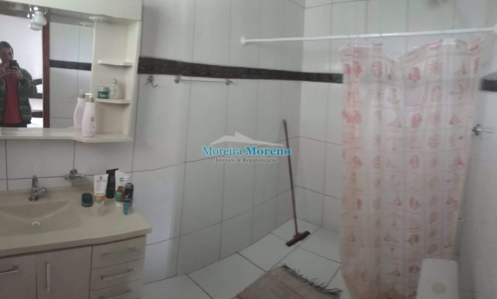 Imagem Imóvel com 4 Quartos à Venda, 3.000 m² em Zona Rural - Borda Da Mata Imagem Imóvel com 4 Quartos à Venda, 3.000 m² em Zona Rural - Borda Da Mata