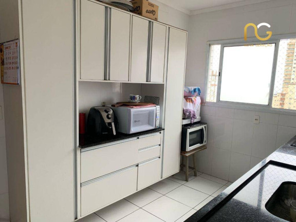 Imagem Apartamento com 2 Quartos à Venda, 93 m² em Aviação - Praia Grande Imagem Apartamento com 2 Quartos à Venda, 93 m² em Aviação - Praia Grande