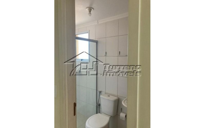 Imagem Apartamento com 2 Quartos à Venda, 62 m² em Jardim Oriente - São José Dos Campos Imagem Apartamento com 2 Quartos à Venda, 62 m² em Jardim Oriente - São José Dos Campos