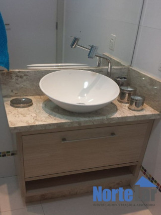 Imagem Apartamento com 2 Quartos à Venda, 51 m² em Jardim Peri - São Paulo