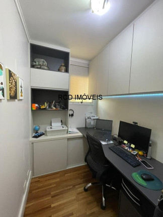 Imagem Apartamento com 3 Quartos à Venda, 134 m² em Jardim Olympia - São Paulo Imagem Apartamento com 3 Quartos à Venda, 134 m² em Jardim Olympia - São Paulo