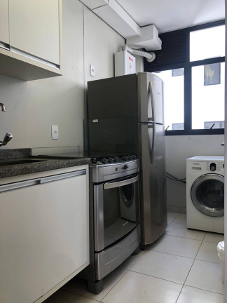 Imagem Apartamento com 2 Quartos para Alugar, 75 m² em Jardim Paulista - São Paulo Imagem Apartamento com 2 Quartos para Alugar, 75 m² em Jardim Paulista - São Paulo