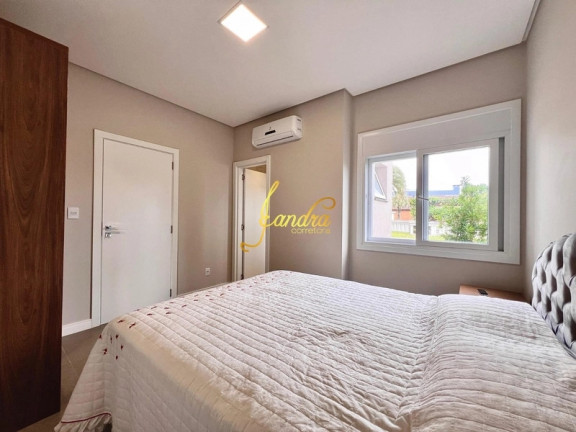 Imagem Casa de Condomínio com 5 Quartos à Venda, 420 m² em Noiva Do Mar - Xangri-la Imagem Casa de Condomínio com 5 Quartos à Venda, 420 m² em Noiva Do Mar - Xangri-la