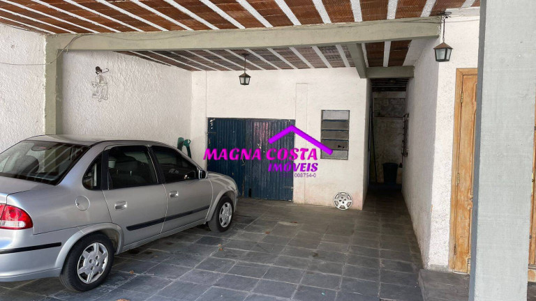 Imagem Casa com 6 Quartos à Venda, 360 m² em Recreio Dos Bandeirantes - Rio De Janeiro