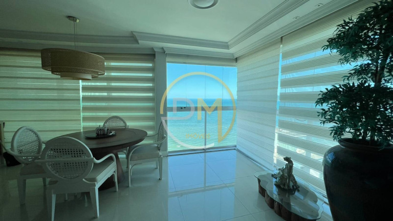 Imagem Apartamento com 5 Quartos à Venda, 286 m² em Centro - Itapema