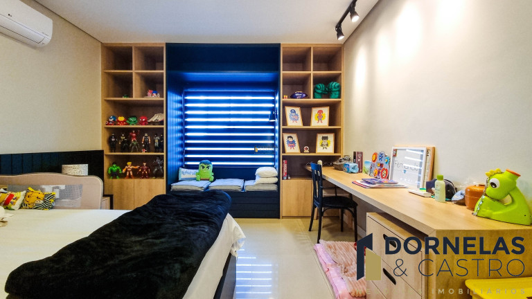 Imagem Casa com 5 Quartos à Venda, 800 m² em Guará I - Brasília Imagem Casa com 5 Quartos à Venda, 800 m² em Guará I - Brasília