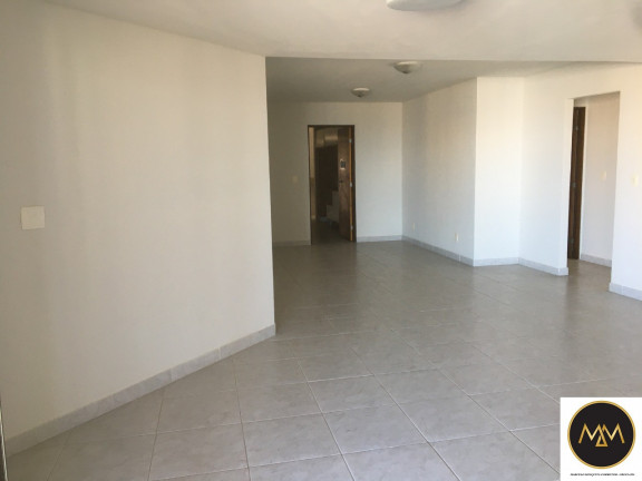 Imagem Apartamento com 4 Quartos à Venda, 164 m² em Manaíra - João Pessoa