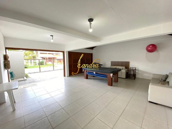 Imagem Casa com 5 Quartos à Venda, 300 m² em Atlantida - Xangri-la Imagem Casa com 5 Quartos à Venda, 300 m² em Atlantida - Xangri-la