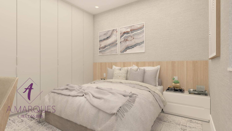 Imagem Apartamento com 3 Quartos à Venda, 133 m² em Rio De Janeiro Imagem Apartamento com 3 Quartos à Venda, 133 m² em Rio De Janeiro