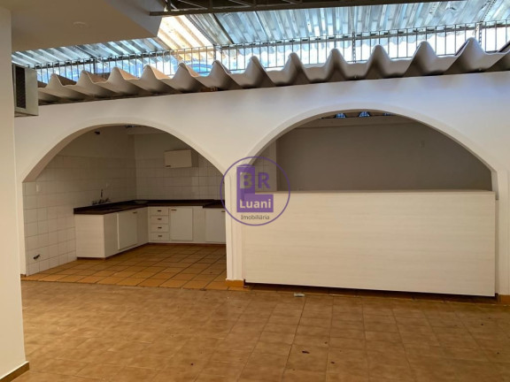 Imagem Sobrado com 4 Quartos à Venda, 393 m² em Quebec - Londrina Imagem Sobrado com 4 Quartos à Venda, 393 m² em Quebec - Londrina