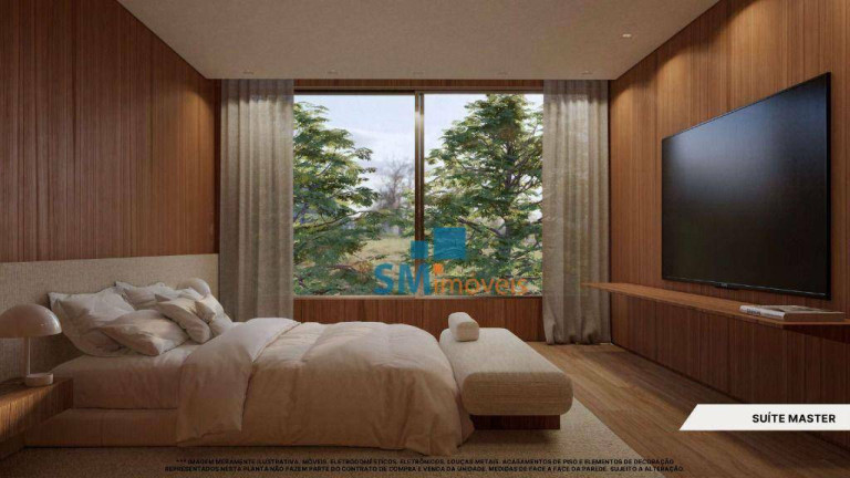 Imagem Casa com 3 Quartos à Venda, 488 m² em Brooklin Paulista - São Paulo Imagem Casa com 3 Quartos à Venda, 488 m² em Brooklin Paulista - São Paulo