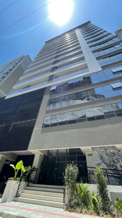 Imagem Apartamento com 4 Quartos à Venda, 188 m² em Meia Praia - Itapema Imagem Apartamento com 4 Quartos à Venda, 188 m² em Meia Praia - Itapema