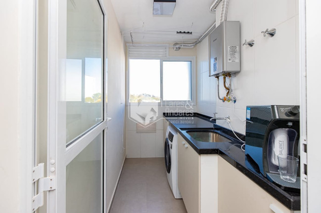 Imagem Apartamento com 2 Quartos à Venda, 66 m² em Santo Amaro - São Paulo Imagem Apartamento com 2 Quartos à Venda, 66 m² em Santo Amaro - São Paulo