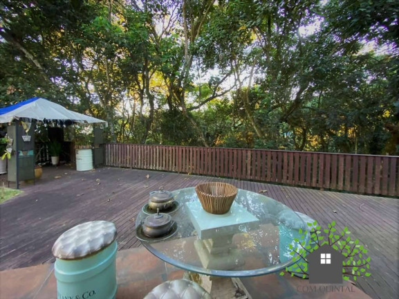 Imagem Casa com 3 Quartos à Venda, 147 m² em Jardim Das Paineiras - Cotia