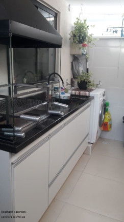 Imagem Apartamento com 2 Quartos à Venda, 60 m² em Jardim Bandeirantes - Poços De Caldas Imagem Apartamento com 2 Quartos à Venda, 60 m² em Jardim Bandeirantes - Poços De Caldas