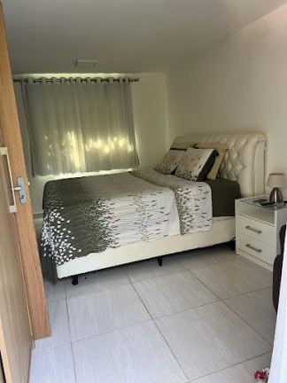 Imagem Loft com 1 Quarto à Venda, 63 m² em Tucuns - Armação Dos Búzios Imagem Loft com 1 Quarto à Venda, 63 m² em Tucuns - Armação Dos Búzios