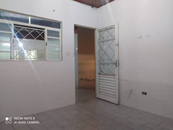 Imagem Casa com 4 Quartos à Venda, 200 m² em Centro - Taubaté