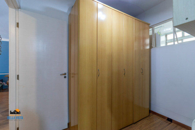Imagem Apartamento com 3 Quartos à Venda, em Vila Nova Conceição - São Paulo Imagem Apartamento com 3 Quartos à Venda, em Vila Nova Conceição - São Paulo