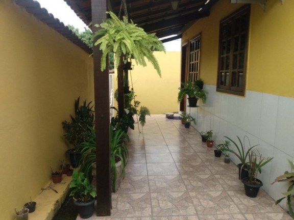 Imagem Casa com 3 Quartos à Venda, 240 m² em Conjunto Habitacional Bueno Franco - Betim Imagem Casa com 3 Quartos à Venda, 240 m² em Conjunto Habitacional Bueno Franco - Betim