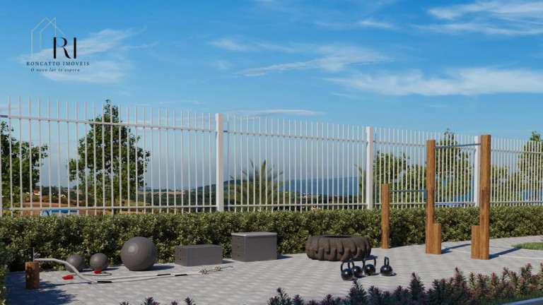 Imagem Apartamento com 1 Quarto à Venda, 50 m² em Jardim Nossa Senhora Da Penha - Hortolândia Imagem Apartamento com 1 Quarto à Venda, 50 m² em Jardim Nossa Senhora Da Penha - Hortolândia