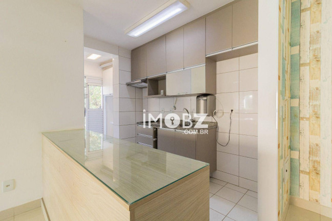 Imagem Imóvel com 3 Quartos à Venda, 74 m² em Vila Andrade - São Paulo Imagem Imóvel com 3 Quartos à Venda, 74 m² em Vila Andrade - São Paulo