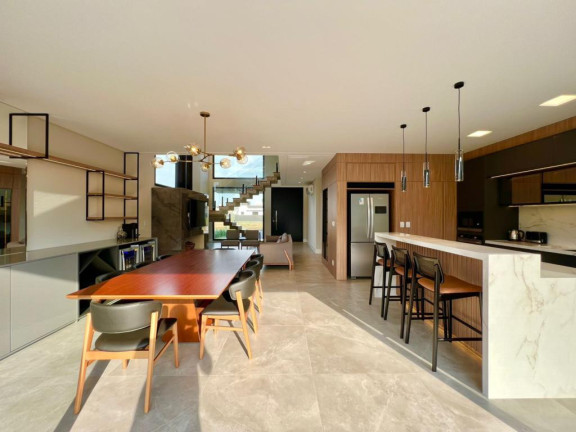 Imagem Casa com 4 Quartos à Venda, 231 m² em -- - Capao Da Canoa Imagem Casa com 4 Quartos à Venda, 231 m² em -- - Capao Da Canoa