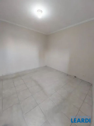 Imagem Sobrado com 3 Quartos à Venda, 140 m² em Vila Príncipe De Gales - Santo André Imagem Sobrado com 3 Quartos à Venda, 140 m² em Vila Príncipe De Gales - Santo André