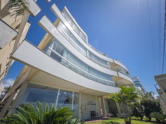 Imagem Apartamento com 3 Quartos à Venda, 155 m² em Palmas - Governador Celso Ramos Imagem Apartamento com 3 Quartos à Venda, 155 m² em Palmas - Governador Celso Ramos