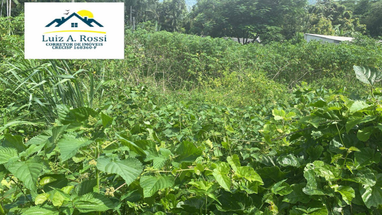 Imagem Chácara à Venda, 664 m² em Igrejinha - Itariri Imagem Chácara à Venda, 664 m² em Igrejinha - Itariri