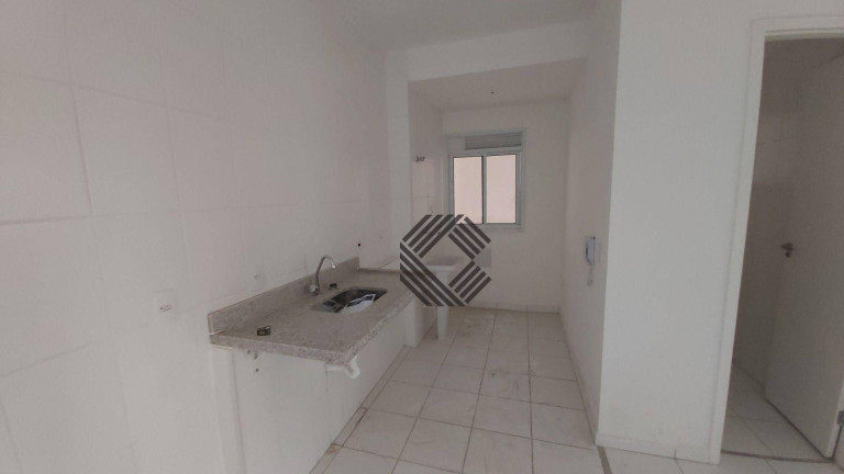 Imagem Apartamento com 2 Quartos à Venda, 41 m² em Jardim Ipê - Sorocaba Imagem Apartamento com 2 Quartos à Venda, 41 m² em Jardim Ipê - Sorocaba