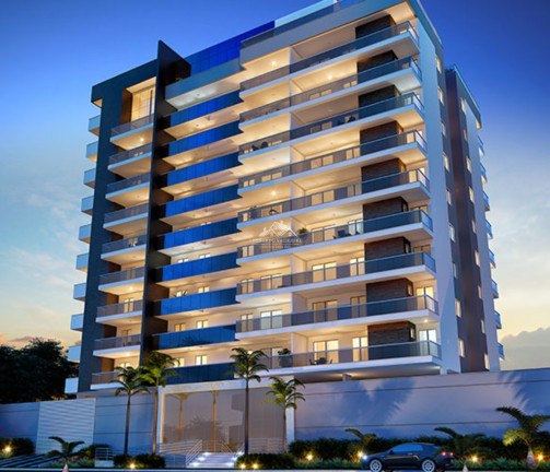 Imagem Imóvel com 3 Quartos à Venda, 96 m² em Alphaville Jacuhy - Serra Imagem Imóvel com 3 Quartos à Venda, 96 m² em Alphaville Jacuhy - Serra
