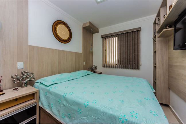 Imagem Imóvel com 2 Quartos à Venda, em Jardim Ipanema - São Paulo Imagem Imóvel com 2 Quartos à Venda, em Jardim Ipanema - São Paulo