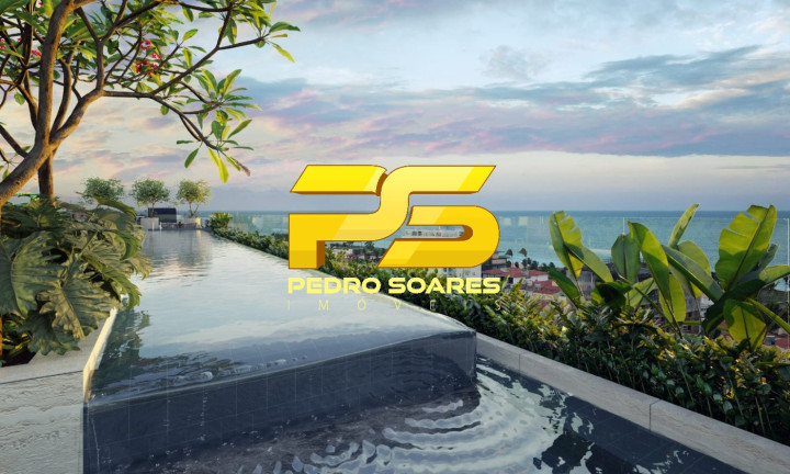 Imagem Apartamento com 3 Quartos à Venda, 105 m² em Camboinha - Cabedelo Imagem Apartamento com 3 Quartos à Venda, 105 m² em Camboinha - Cabedelo