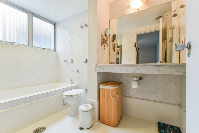 Imagem Apartamento com 2 Quartos à Venda, 107 m² em Itaim Bibi - São Paulo Imagem Apartamento com 2 Quartos à Venda, 107 m² em Itaim Bibi - São Paulo