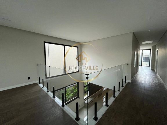 Imagem Casa de Condomínio com 5 Quartos à Venda, 435 m² em Condomínio Residencial Alphaville - São José Dos Campos Imagem Casa de Condomínio com 5 Quartos à Venda, 435 m² em Condomínio Residencial Alphaville - São José Dos Campos