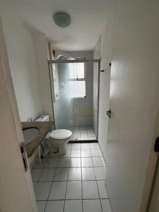 Imagem Apartamento com 2 Quartos à Venda, 69 m² em Piatã - Salvador Imagem Apartamento com 2 Quartos à Venda, 69 m² em Piatã - Salvador